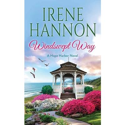 Windswept Way