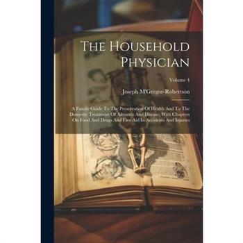 The Household Physician