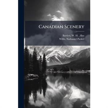 Canadian Scenery