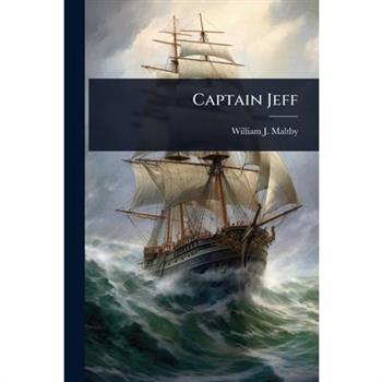 Captain Jeff