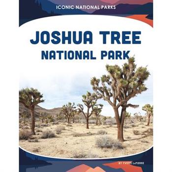 Joshua Tree National Park