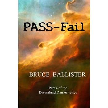 PASS-Fail
