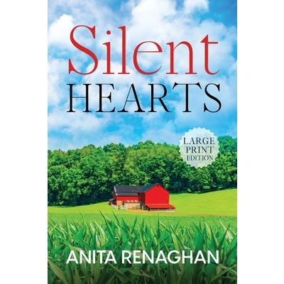 Silent Hearts