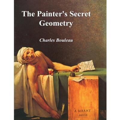 The Painter's Secret Geometry