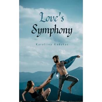 Love’s Symphony