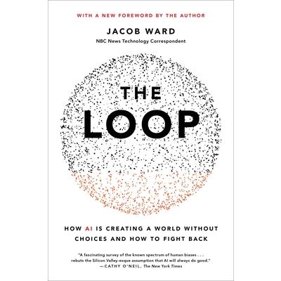 The Loop
