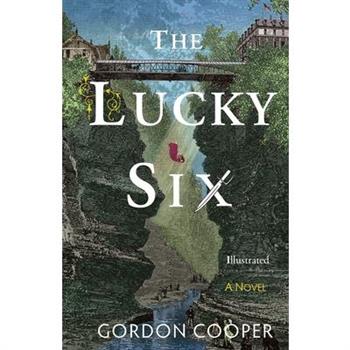 The Lucky Six