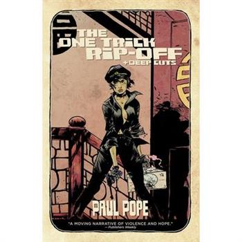 One Trick Rip-Off / Deep Cuts