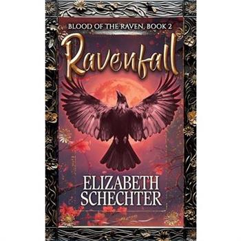 Ravenfall