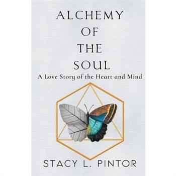 Alchemy of the Soul