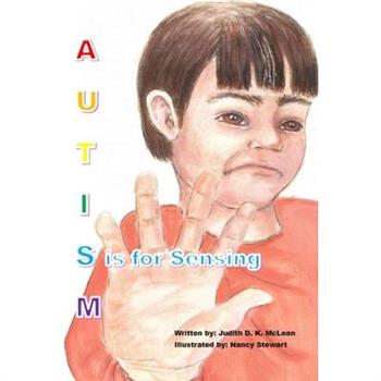 Autism