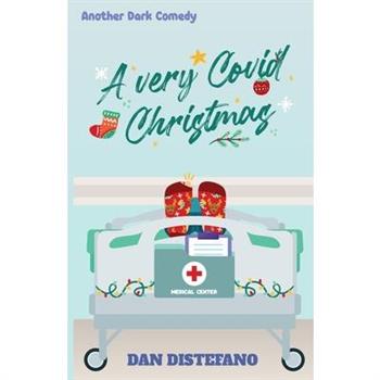 A Very Covid Christmas