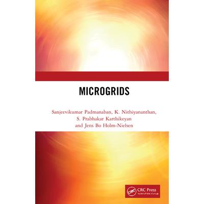 Microgrids