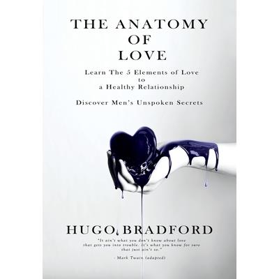 The Anatomy of Love