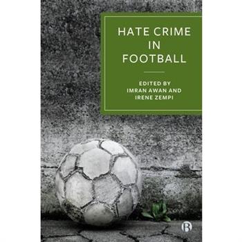 Hate Crime in Football