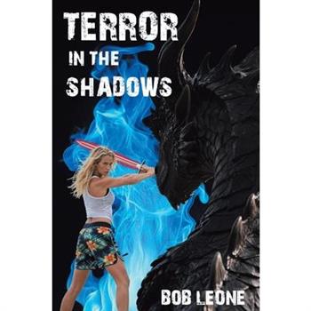 Terror in the Shadows