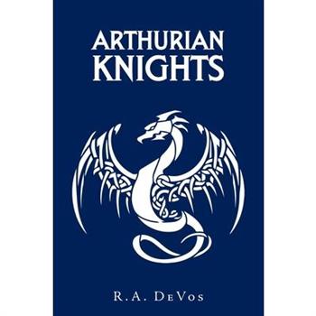 Arthurian Knights