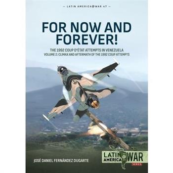 For Now and Forever! Volume 2