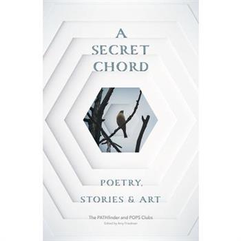 A Secret Chord