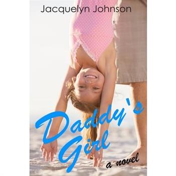 Daddy's Girl