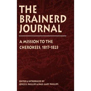 Brainerd Journal