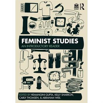 Feminist Studies