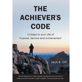 The Achiever's Code