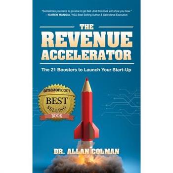 The Revenue Accelerator