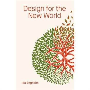Design for the New World