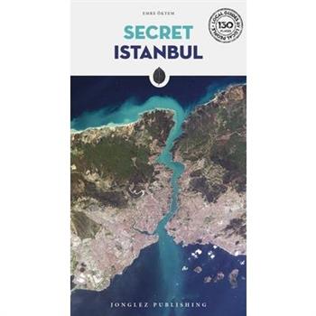 Secret Istanbul