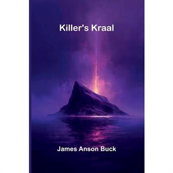 Killer's Kraal