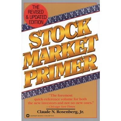 Stock Market Primer