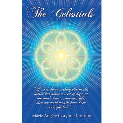 The Celestials The Celestials