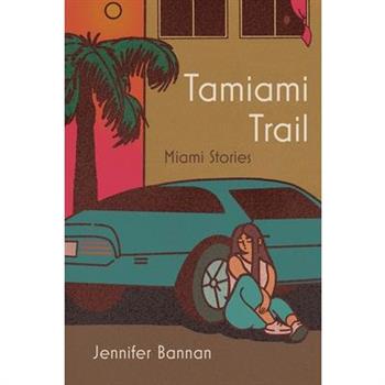 Tamiami Trail