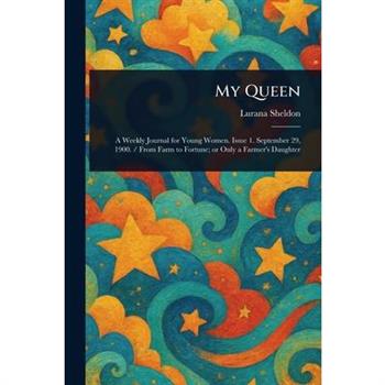 My Queen