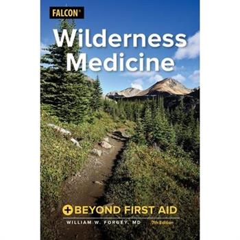 Wilderness Medicine