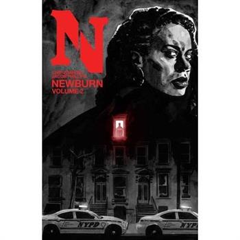 Newburn Volume 2