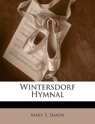 Wintersdorf Hymnal