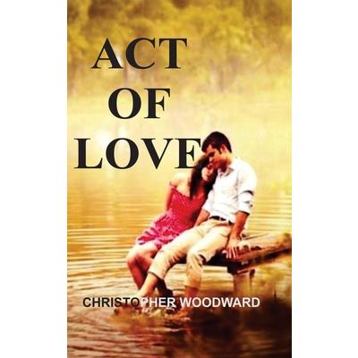Act of Love