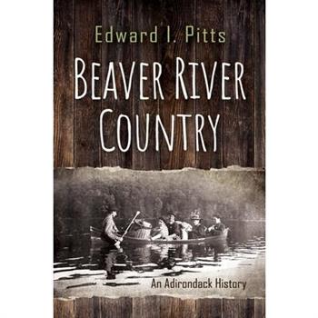 Beaver River Country