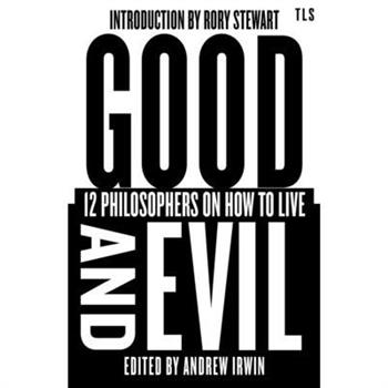 Good and Evil