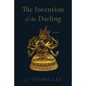 The Invention of the Darling