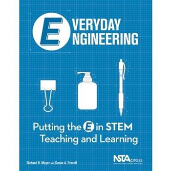 Everyday Engineering