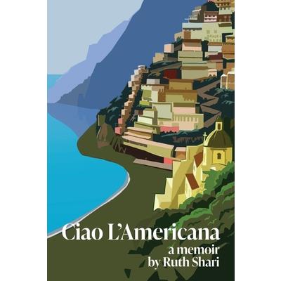Ciao L’Americana