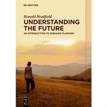 Understanding the Future