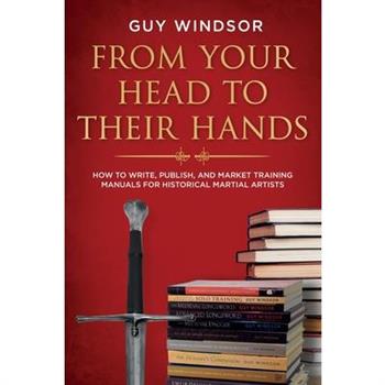 From Your Head to Their Hands