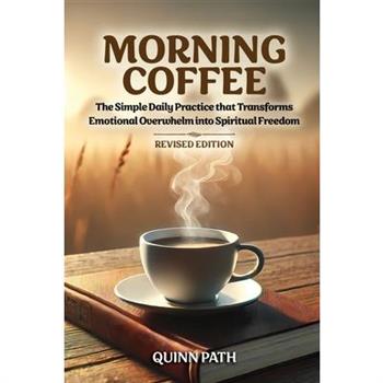 Morning Coffee