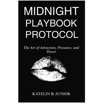 Midnight Playbook Protocol
