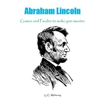 Abraham Lincoln