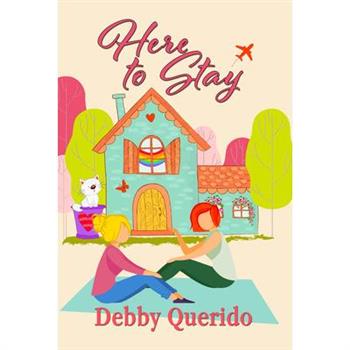 Here to Stay